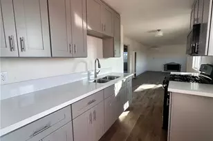 436 Balham Ave, La Puente, CA 91744 - Photo 2