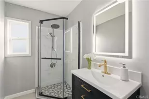 2106 McPherson Ave, Los Angeles, CA 90032 - Photo 20