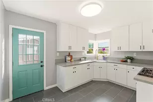 2106 McPherson Ave, Los Angeles, CA 90032 - Photo 22