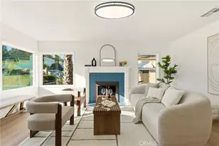 2106 McPherson Ave, Los Angeles, CA 90032 - Photo 8