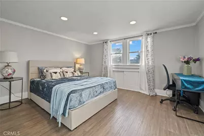 790 N El Molino, Pasadena, CA 91104 - Photo 26