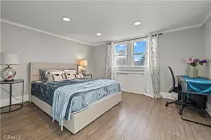 790 N El Molino, Pasadena, CA 91104 - Photo 26