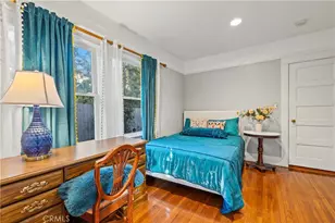 790 N El Molino, Pasadena, CA 91104 - Photo 28