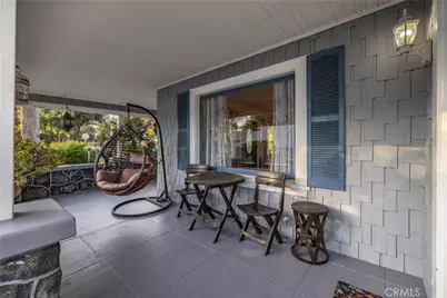 790 N El Molino, Pasadena, CA 91104 - Photo 6