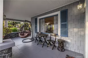 790 N El Molino, Pasadena, CA 91104 - Photo 6