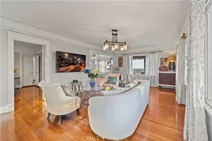 790 N El Molino, Pasadena, CA 91104 - Photo 10