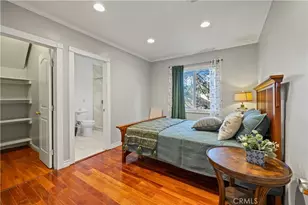 790 N El Molino, Pasadena, CA 91104 - Photo 22