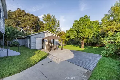 790 N El Molino, Pasadena, CA 91104 - Photo 34