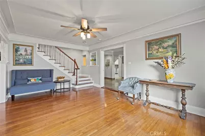 790 N El Molino, Pasadena, CA 91104 - Photo 8