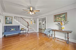 790 N El Molino, Pasadena, CA 91104 - Photo 8