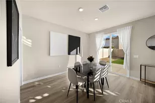 29146 Hondo Ln, Winchester, CA 92596 - Photo 12