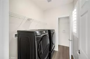 29146 Hondo Ln, Winchester, CA 92596 - Photo 14