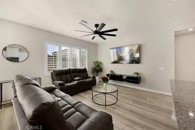 29146 Hondo Lane, Winchester, CA 92596 - Photo 10