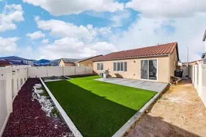 29146 Hondo Lane, Winchester, CA 92596 - Photo 20