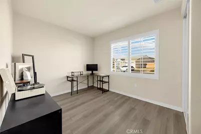 29146 Hondo Lane, Winchester, CA 92596 - Photo 6