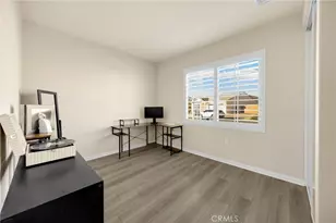 29146 Hondo Ln, Winchester, CA 92596 - Photo 6