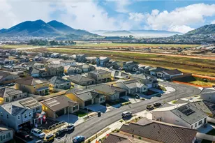 29146 Hondo Ln, Winchester, CA 92596 - Photo 24