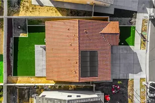 29146 Hondo Ln, Winchester, CA 92596 - Photo 22