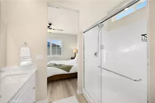 29146 Hondo Ln, Winchester, CA 92596 - Photo 18