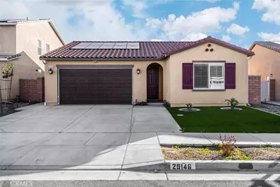 29146 Hondo Lane, Winchester, CA 92596 - Photo 2