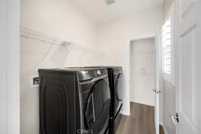 29146 Hondo Lane, Winchester, CA 92596 - Photo 14