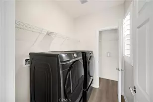 29146 Hondo Ln, Winchester, CA 92596 - Photo 14