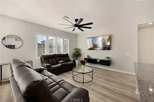 29146 Hondo Ln, Winchester, CA 92596 - Photo 10