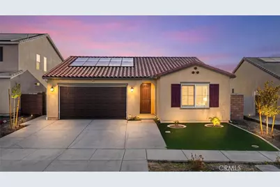 29146 Hondo Lane, Winchester, CA 92596 - Photo 1