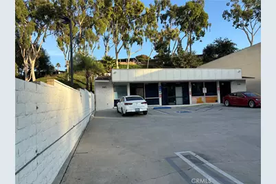 350 N Azusa, La Puente, CA 91744 - Photo 1