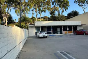 350 N Azusa, La Puente, CA 91744 - Photo 1