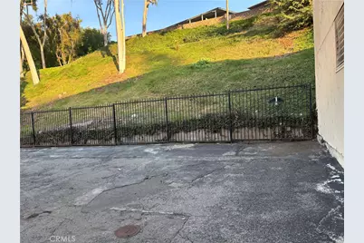 350 N Azusa, La Puente, CA 91744 - Photo 12