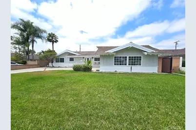 1925 S Kathy, Anaheim, CA 92802 - Photo 1