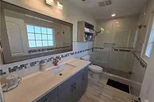 1925 S Kathy, Anaheim, CA 92802 - Photo 8