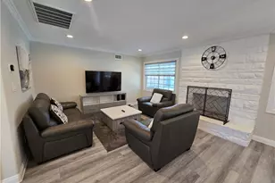 1925 S Kathy, Anaheim, CA 92802 - Photo 12