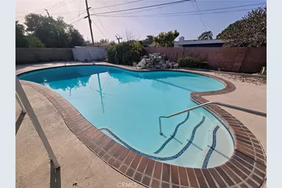 1925 S Kathy, Anaheim, CA 92802 - Photo 4