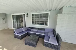 1925 S Kathy, Anaheim, CA 92802 - Photo 2