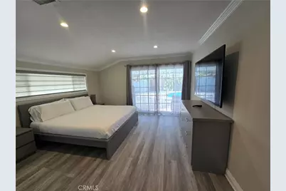 1925 S Kathy, Anaheim, CA 92802 - Photo 10