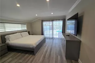 1925 S Kathy, Anaheim, CA 92802 - Photo 10