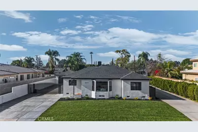 5003 Heleo Ave, Temple City, CA 91780 - Photo 1