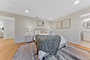 5003 Heleo Ave, Temple City, CA 91780 - Photo 26