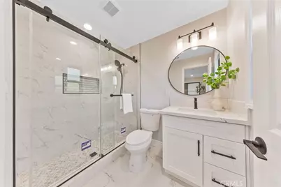 5003 Heleo Ave, Temple City, CA 91780 - Photo 28