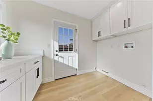 5003 Heleo Ave, Temple City, CA 91780 - Photo 18