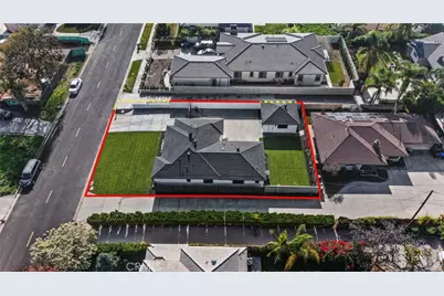 5003 Heleo Ave, Temple City, CA 91780 - Photo 4