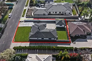 5003 Heleo Ave, Temple City, CA 91780 - Photo 4