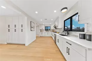 5003 Heleo Ave, Temple City, CA 91780 - Photo 16