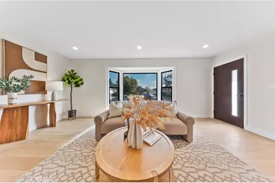 5003 Heleo Ave, Temple City, CA 91780 - Photo 6