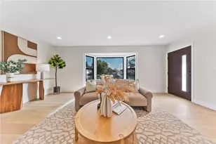 5003 Heleo Ave, Temple City, CA 91780 - Photo 6