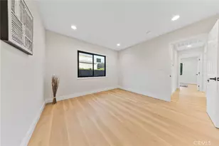 5003 Heleo Ave, Temple City, CA 91780 - Photo 24