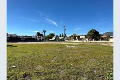 108 W Highland, San Bernardino, CA 92405 - Photo 1