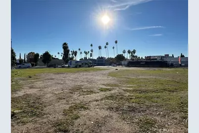 108 W Highland, San Bernardino, CA 92405 - Photo 2